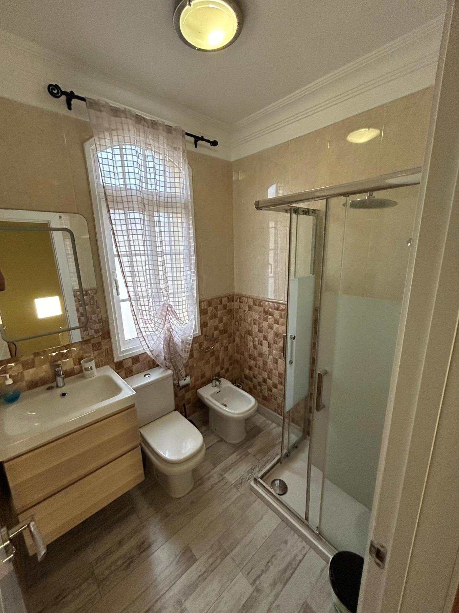 Lady'S Villa#Luxury Costa Adeje Exterior photo